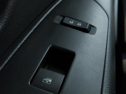 Chevrolet TRAX 1.4 Premier AT 2018 KM60rbuan Mulus Siap Pake 9