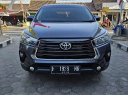 Toyota Kijang Innova G A/T Diesel 2021