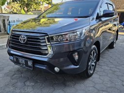 Toyota Kijang Innova G A/T Diesel 2021 5