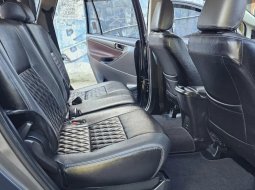 Toyota Kijang Innova G A/T Diesel 2021 7