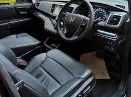 Honda Odyssey 2.4L NA 2019 3