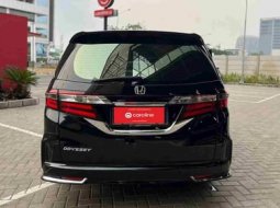 Honda Odyssey 2.4L NA 2019 2