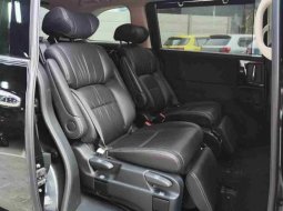 Honda Odyssey 2.4L NA 2019 5