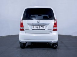 Suzuki Karimun Wagon R 1.0 GS AGS 2019 2