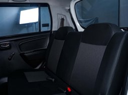 Suzuki Karimun Wagon R 1.0 GS AGS 2019 5