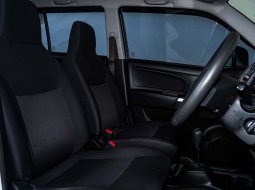 Suzuki Karimun Wagon R 1.0 GS AGS 2019 6