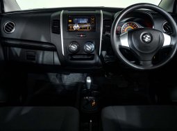 Suzuki Karimun Wagon R 1.0 GS AGS 2019 7