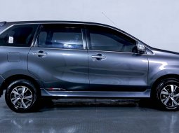 Daihatsu Xenia R SPORTY1.3 2018 3