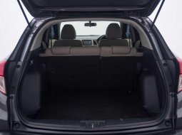 Honda HR-V S 2015 SUV 13