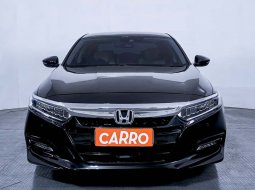 Honda Accord 1.5L 2020  - Promo DP & Angsuran Murah 4