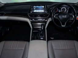 Honda Accord 1.5L 2020  - Promo DP & Angsuran Murah 3