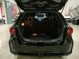 Honda City 2022 Hatchback - D1897AKG 6