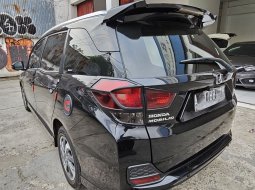 Honda Mobilio E MT Tahun 2021Tangan Pertama Kondisi Mulus Terawat 1