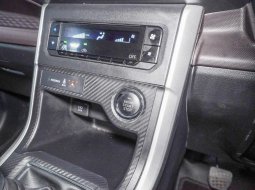 2022 Toyota AVANZA G 1.5 - BEBAS TABRAK DAN BANJIR GARANSI 1 TAHUN 2