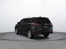 2022 Toyota AVANZA G 1.5 - BEBAS TABRAK DAN BANJIR GARANSI 1 TAHUN 13
