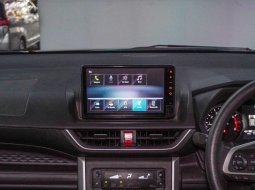 2022 Toyota AVANZA G 1.5 - BEBAS TABRAK DAN BANJIR GARANSI 1 TAHUN 14