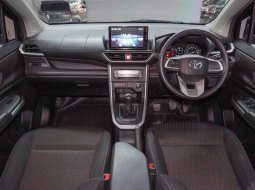 2022 Toyota AVANZA G 1.5 - BEBAS TABRAK DAN BANJIR GARANSI 1 TAHUN 17
