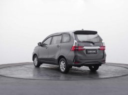 2019 Toyota AVANZA G 1.3 - BEBAS TABRAK DAN BANJIR GARANSI 1 TAHUN 17