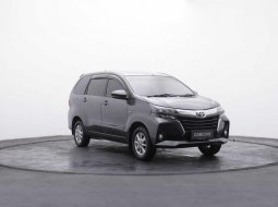 2019 Toyota AVANZA G 1.3 - BEBAS TABRAK DAN BANJIR GARANSI 1 TAHUN 1