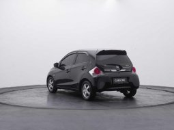 2016 Honda BRIO E 1.2 - BEBAS TABRAK DAN BANJIR GARANSI 1 TAHUN 15