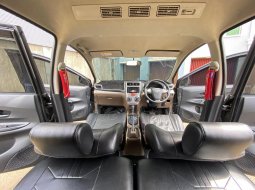Daihatsu Xenia 1.3 X AT 2017 dp pake motor 4