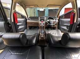 Daihatsu Xenia 1.3 X AT 2017 dp pake motor 5