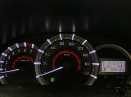 Daihatsu Xenia 1.3 X AT 2017 dp pake motor 6