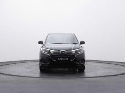 2019 Honda HR-V S 1.5 - BEBAS TABRAK DAN BANJIR GARANSI 1 TAHUN 3