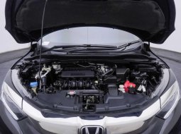 2019 Honda HR-V S 1.5 - BEBAS TABRAK DAN BANJIR GARANSI 1 TAHUN 4