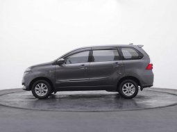 2019 Toyota AVANZA G 1.3 - BEBAS TABRAK DAN BANJIR GARANSI 1 TAHUN 15