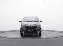 2019 Toyota AVANZA G 1.3 - BEBAS TABRAK DAN BANJIR GARANSI 1 TAHUN 16