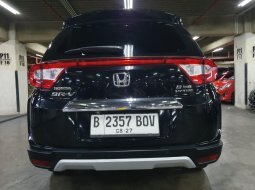Honda BR-V E 2018 greesss 6