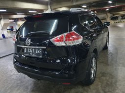 Nissan X-Trail 2.5 CVT Automatic 2017 Siap Pakai 11