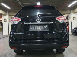 Nissan X-Trail 2.5 CVT Automatic 2017 Siap Pakai 10