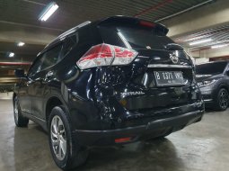 Nissan X-Trail 2.5 CVT Automatic 2017 Siap Pakai 14