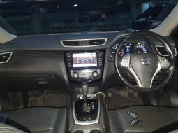 Nissan X-Trail 2.5 CVT Automatic 2017 Siap Pakai 17