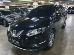 Nissan X-Trail 2.5 CVT Automatic 2017 Siap Pakai 20