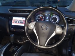 Nissan X-Trail 2.5 CVT Automatic 2017 Siap Pakai 18