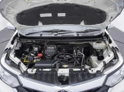 2017 Toyota AVANZA G 1.3 - BEBAS TABRAK DAN BANJIR GARANSI 1 TAHUN 7