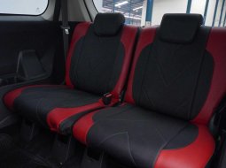 2017 Toyota AVANZA G 1.3 - BEBAS TABRAK DAN BANJIR GARANSI 1 TAHUN 12