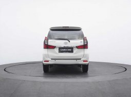 2017 Toyota AVANZA G 1.3 - BEBAS TABRAK DAN BANJIR GARANSI 1 TAHUN 14