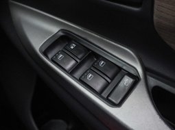 2017 Toyota AVANZA G 1.3 - BEBAS TABRAK DAN BANJIR GARANSI 1 TAHUN 16