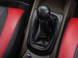 2017 Toyota AVANZA G 1.3 - BEBAS TABRAK DAN BANJIR GARANSI 1 TAHUN 17