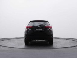 2019 Honda HR-V S 1.5 - BEBAS TABRAK DAN BANJIR GARANSI 1 TAHUN 10
