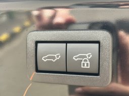 Toyota Kijang Innova Zenix Q Hybrid 2022 modelista km6rb pajak panjang cash kredit bisa 10