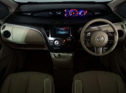 Mazda Biante 2.0 SKYACTIV A/T 4