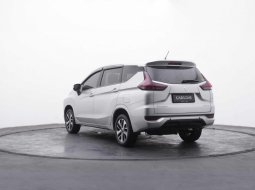 2019 Mitsubishi XPANDER EXCEED 1.5 - BEBAS TABRAK DAN BANJIR GARANSI 1 TAHUN 9