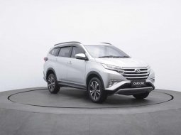 2019 Daihatsu TERIOS R 1.5 - BEBAS TABRAK DAN BANJIR GARANSI 1 TAHUN