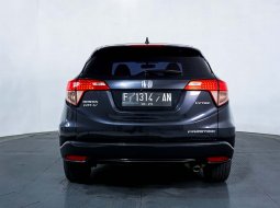 Honda HR-V E 1.8L ,AT Prestige 2015 2