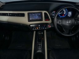 Honda HR-V E 1.8L ,AT Prestige 2015 5